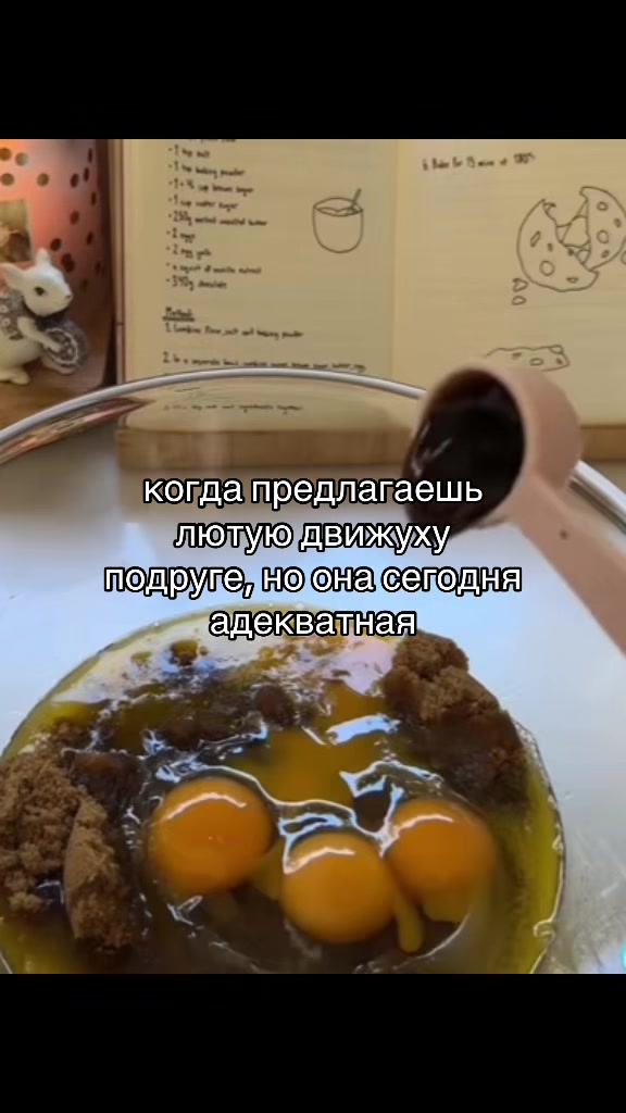 @mnogooraznom