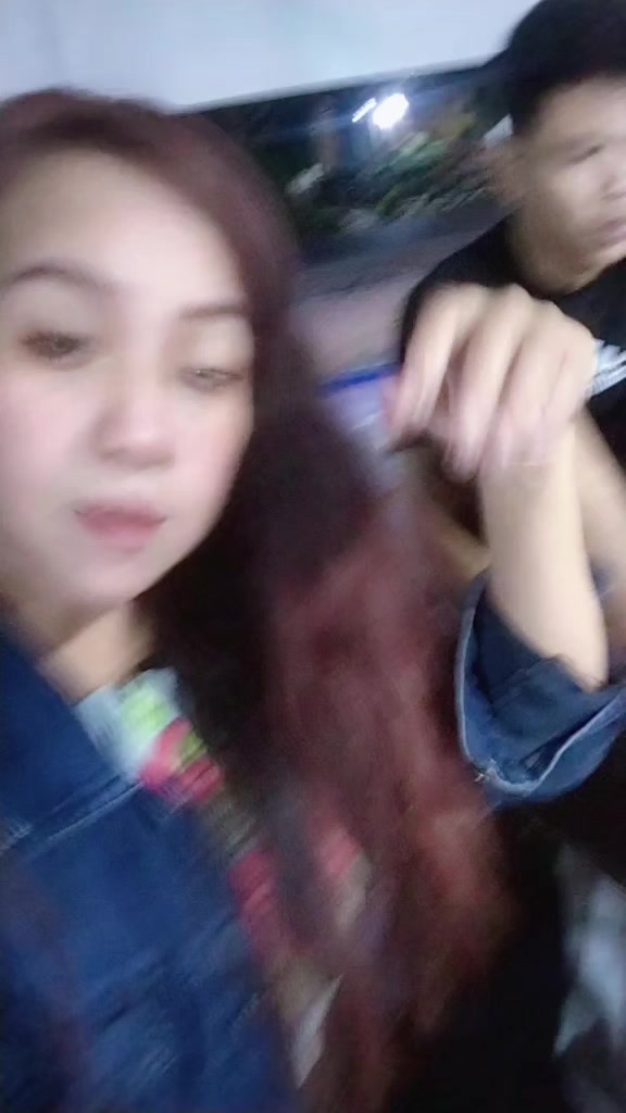 @Shellawaty