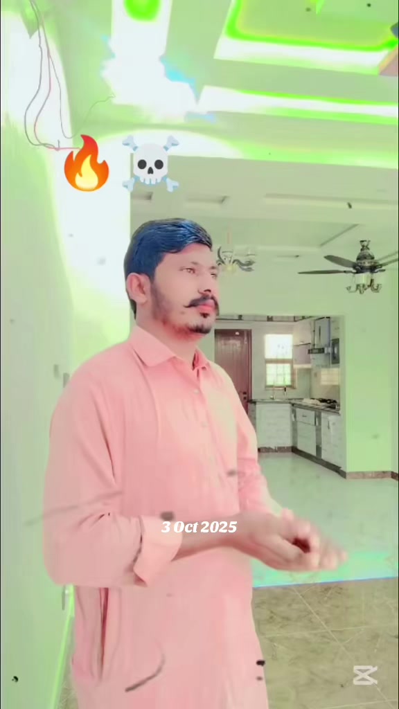 @🥷☠️Kashif🔥 باغی☠️333😈🥷