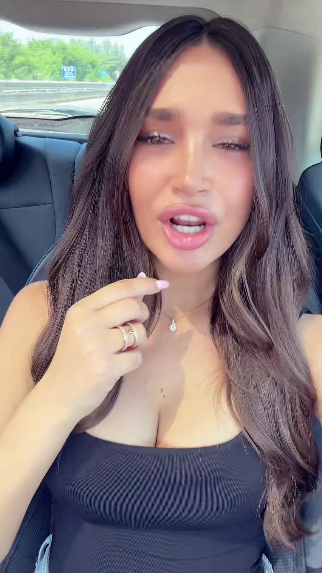 @noemi esposito