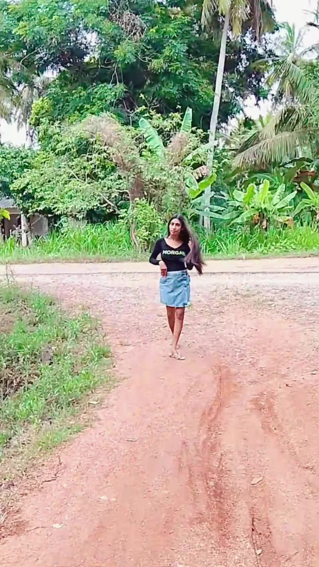 @sanduni Kaushalya