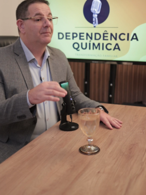 @André Nunes Psicólogo