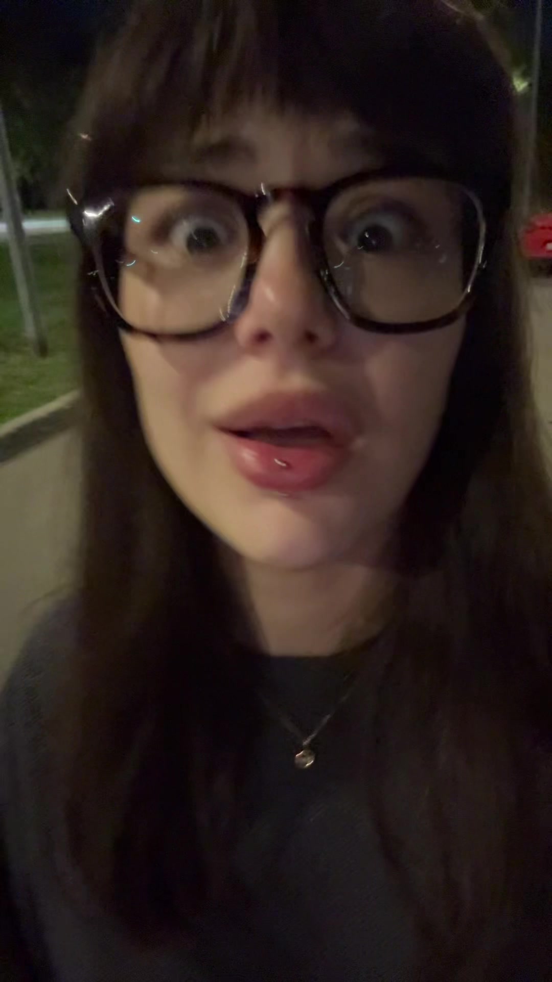 @шпилька