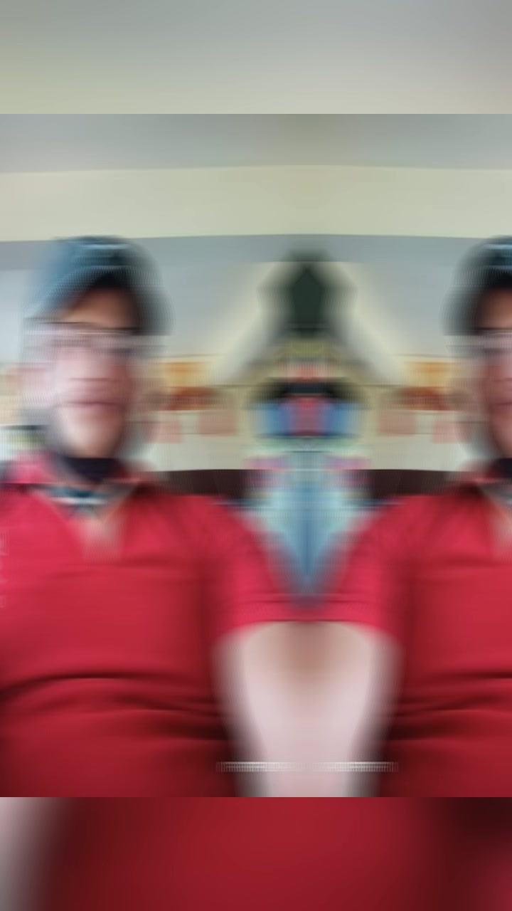 @bharatrajkc0