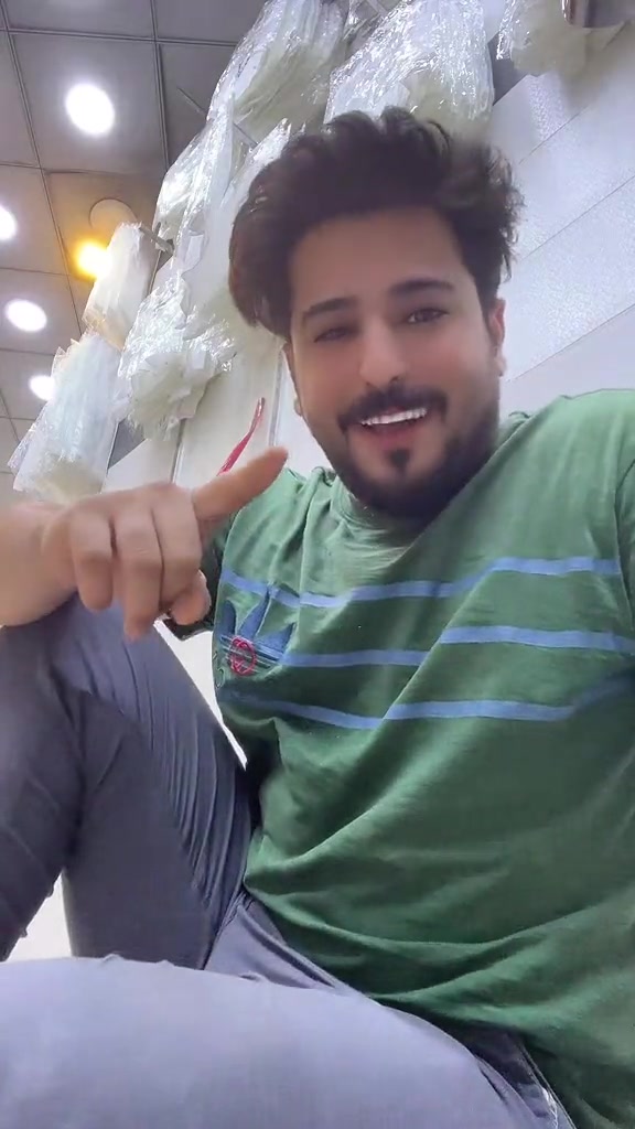 @حسوني البهادلي