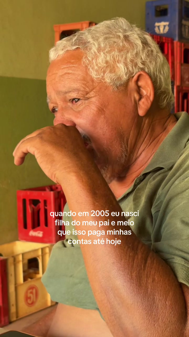 @calyta