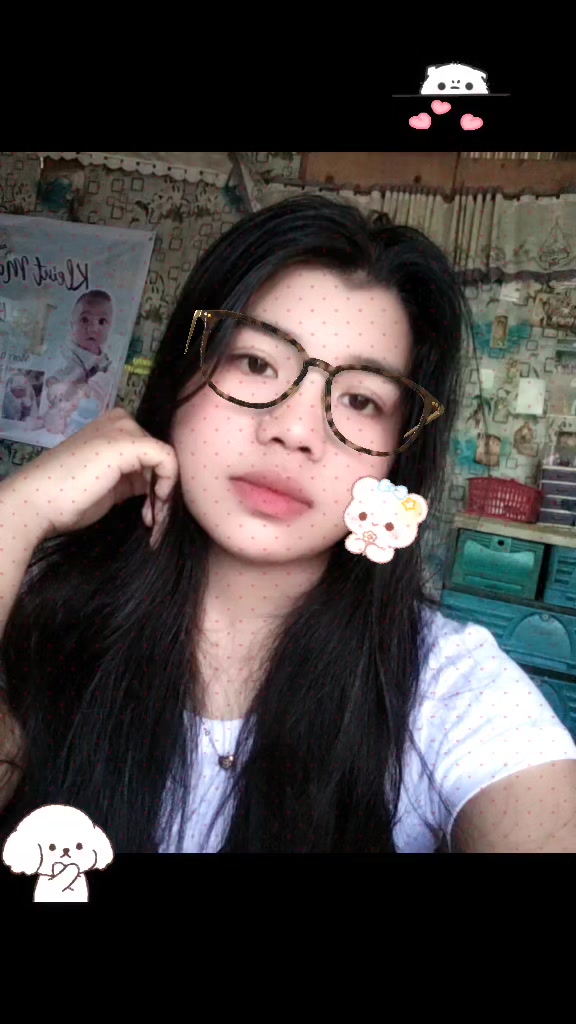 @Ros Daugan pepay