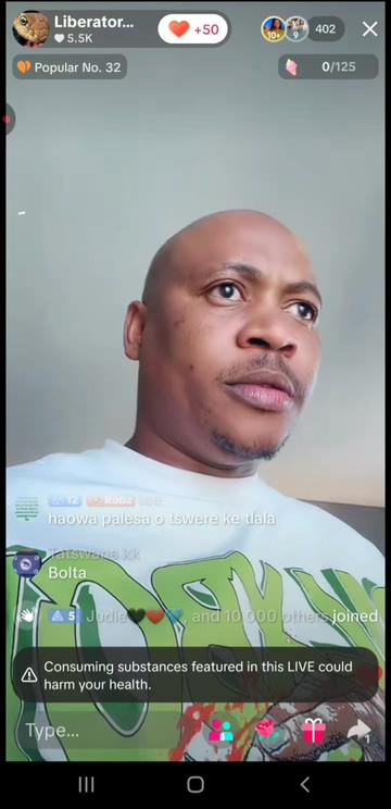 @SesiWaTiktok🤔