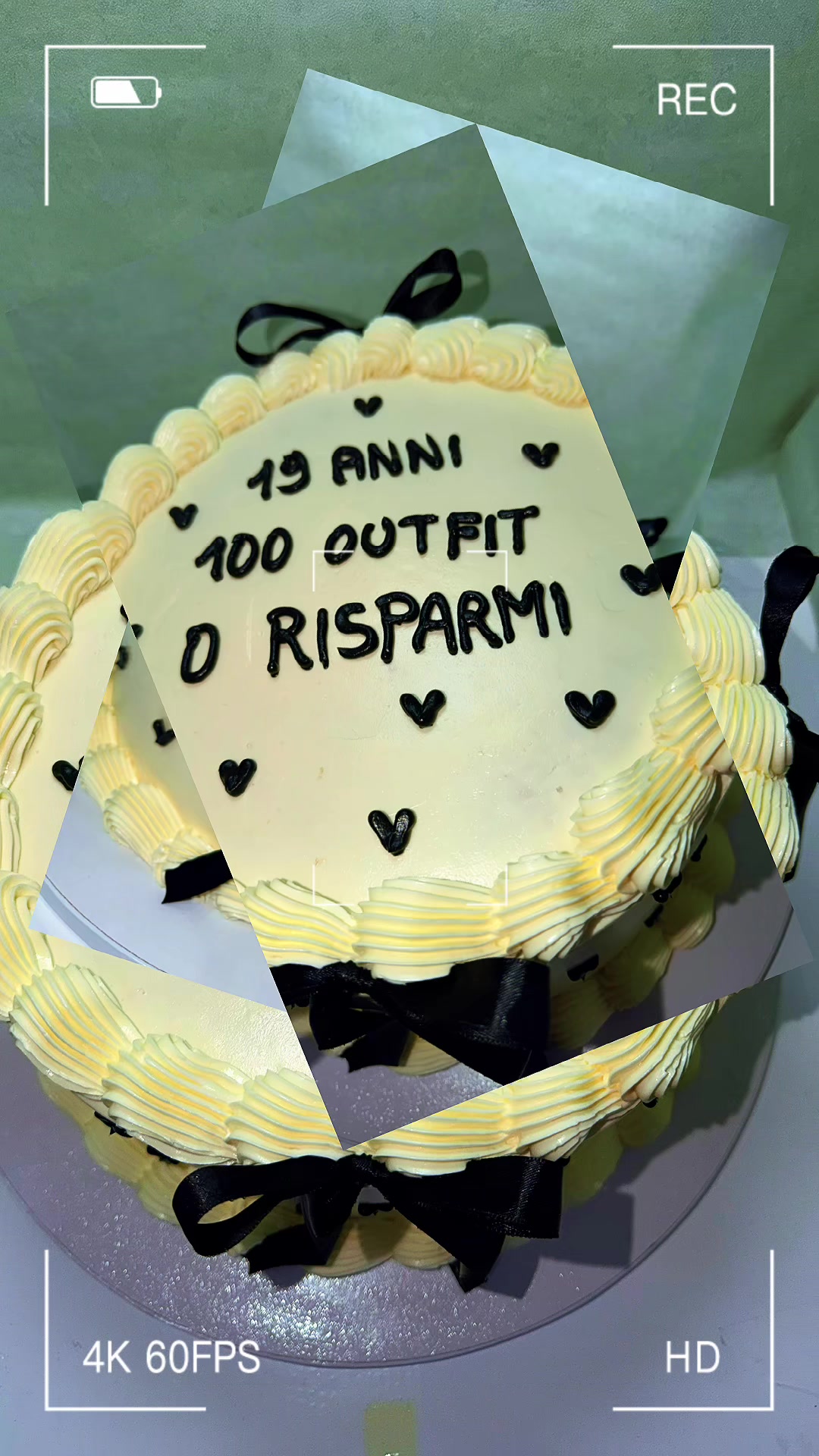 @Susy