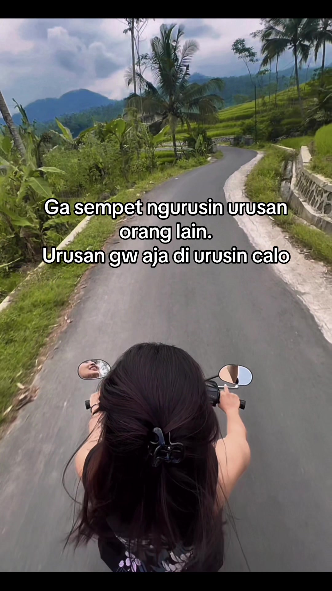 @Cybele Wang