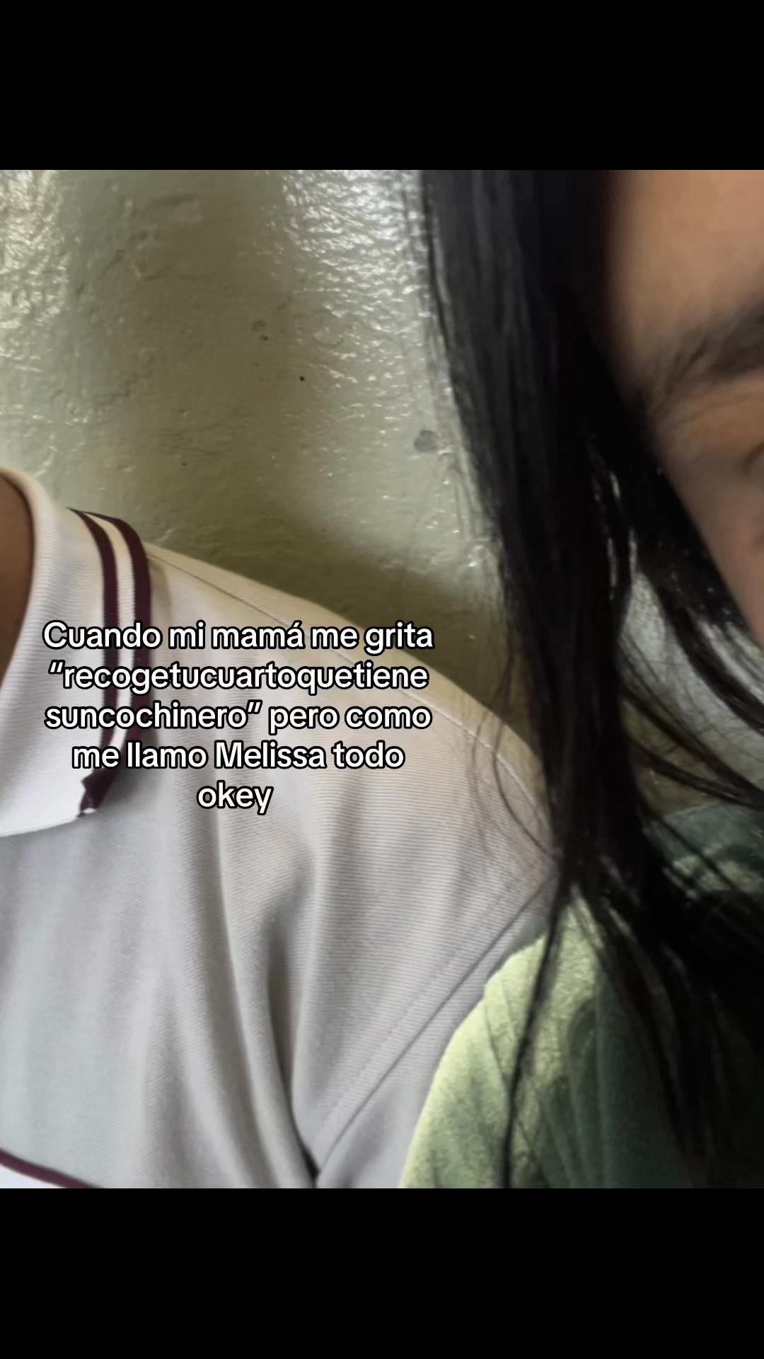 @๐ โณโฏ๐๐พ ๐