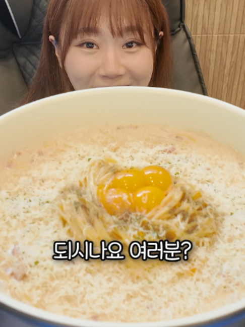 @만리 Manli