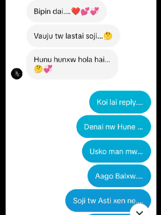 @bipinchettri77