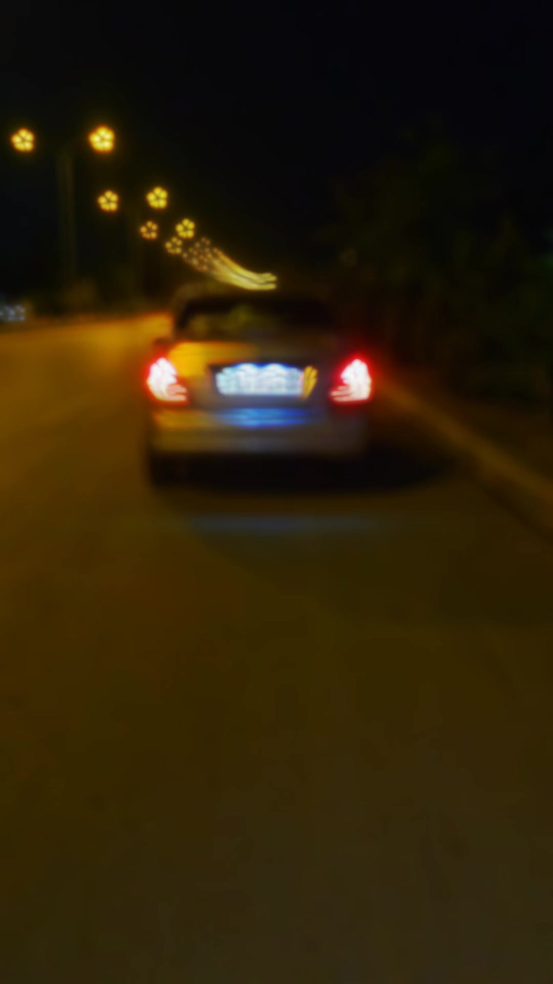 @DM AWTO ŞAYLAR