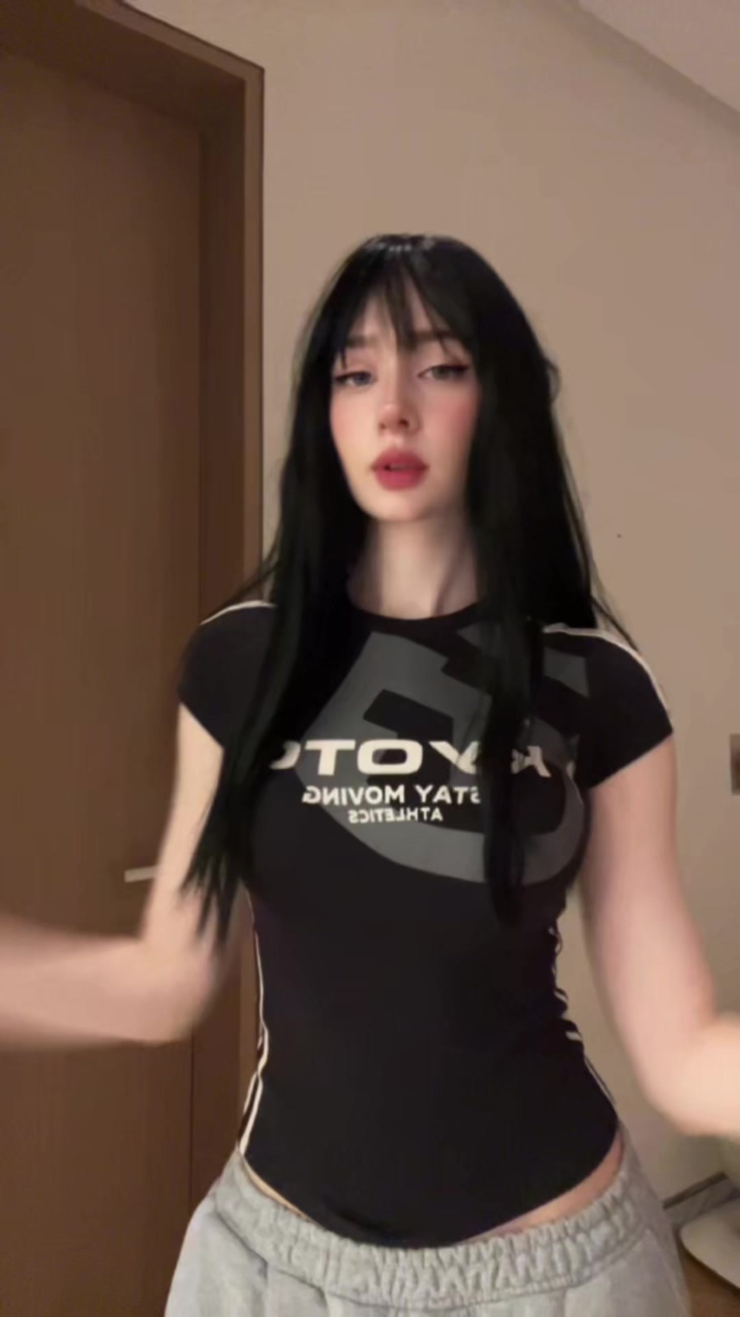 @Pelmentos-chan