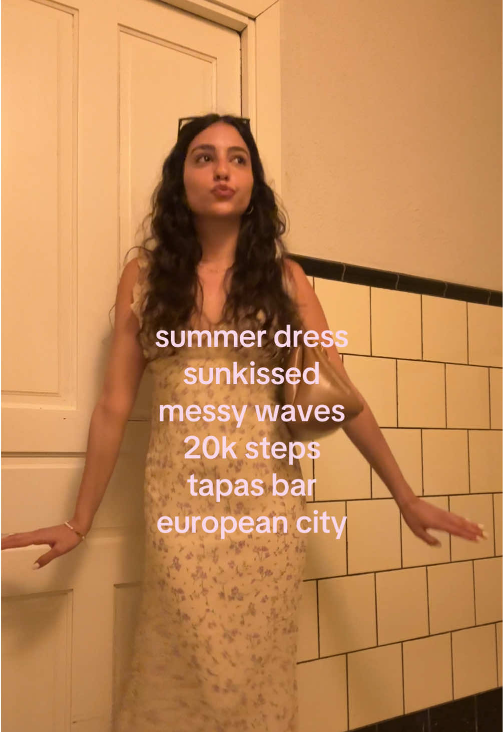 @Hana 💫 | vancouver girl