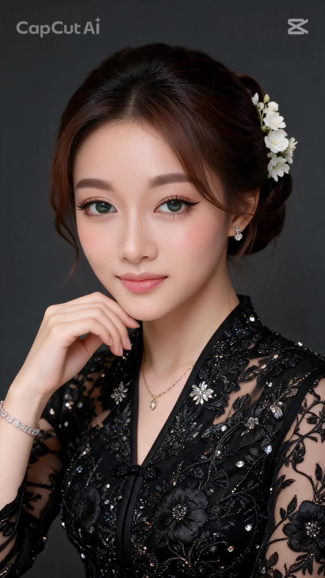 @ALIIN1717