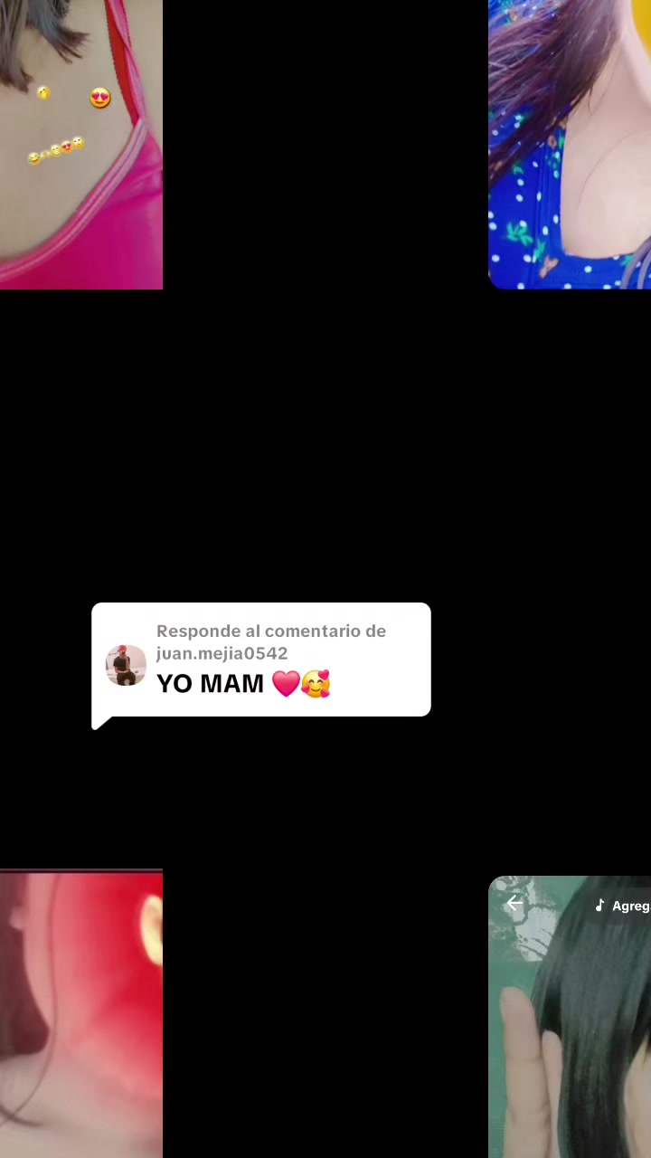@🫦💗Marielita😻🙈💖