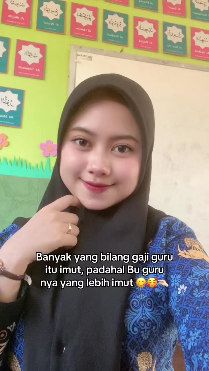 @silaaaptrrr