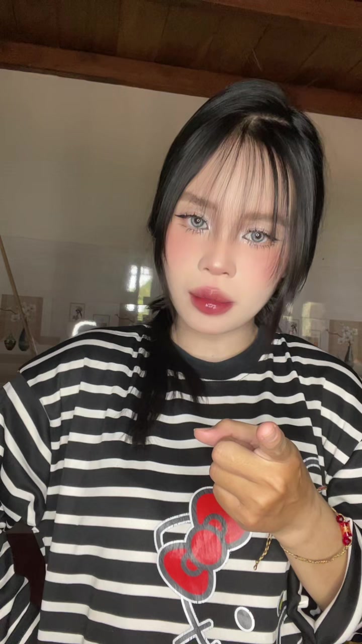 @Hứa Minh Thuỳ.💄