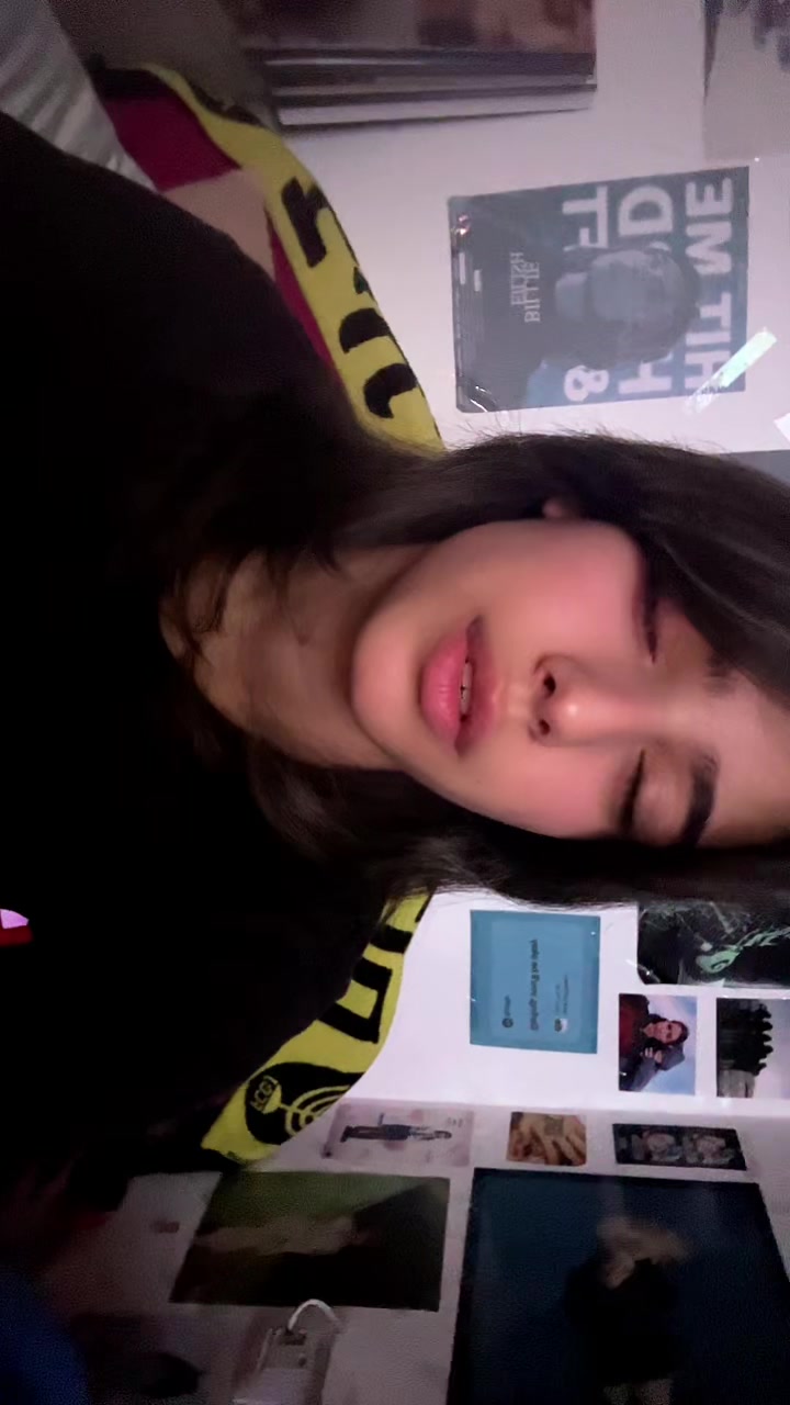 @Shira Levi