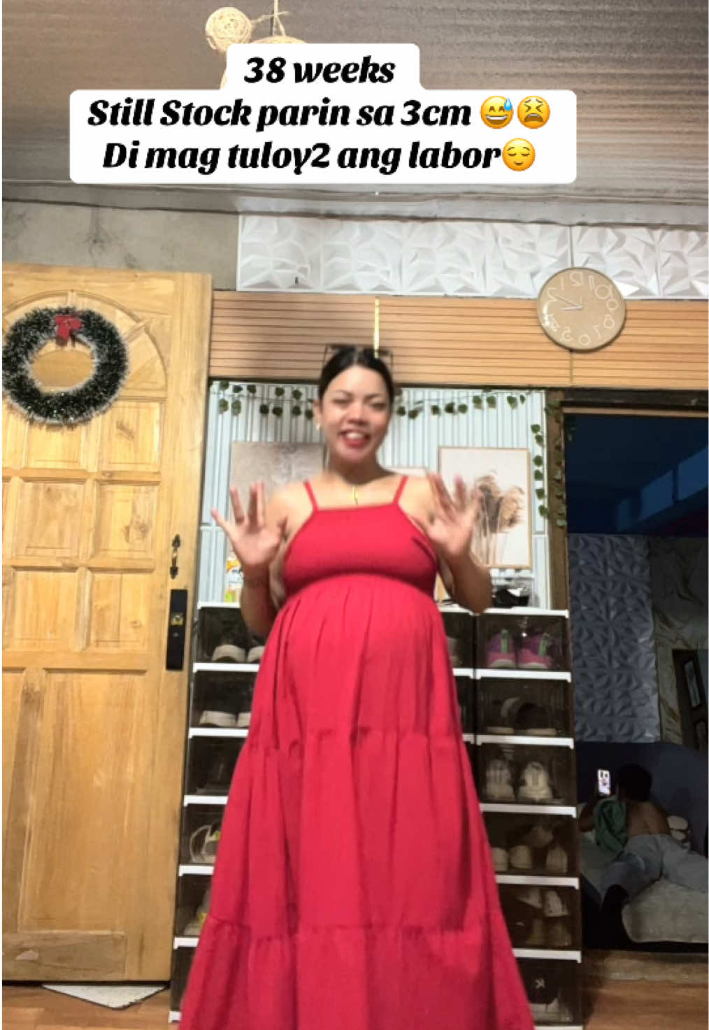 @bebDelaVic