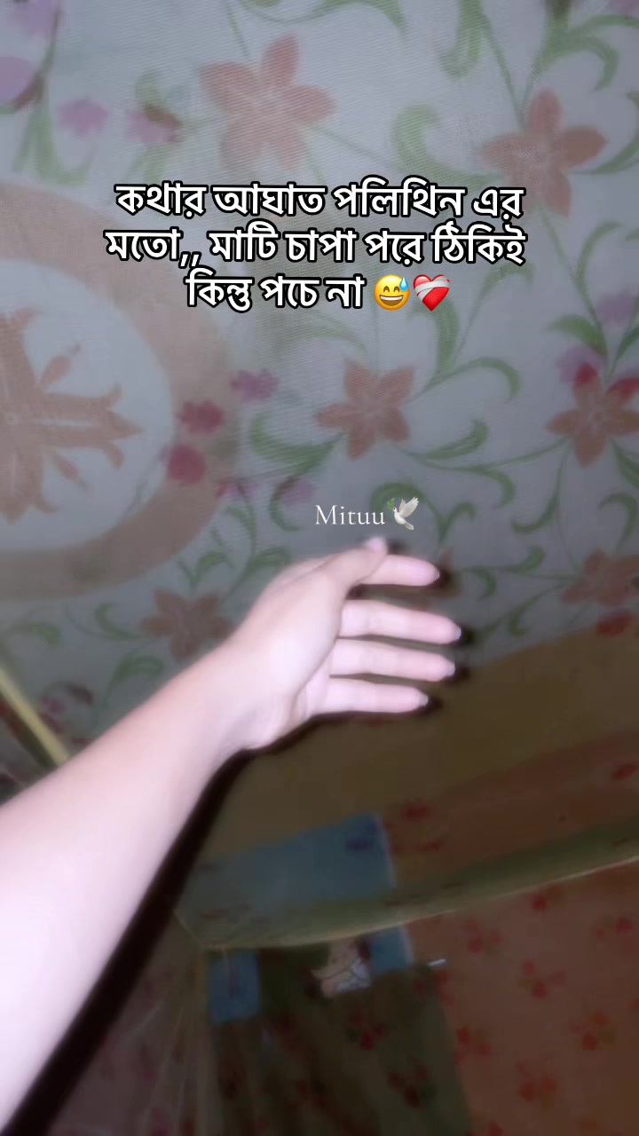 @Mituuđī¸đ