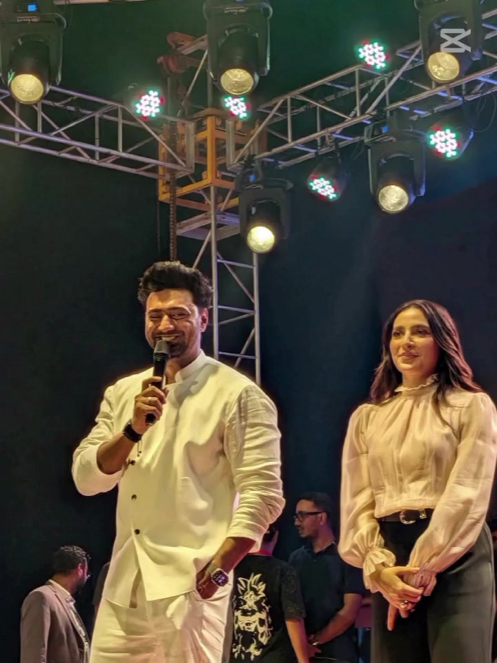 @dev lover আমার আইডি 😭😭🇮🇳