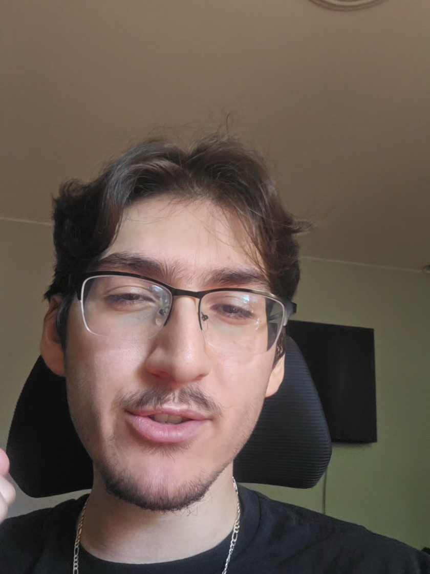 @Riilz