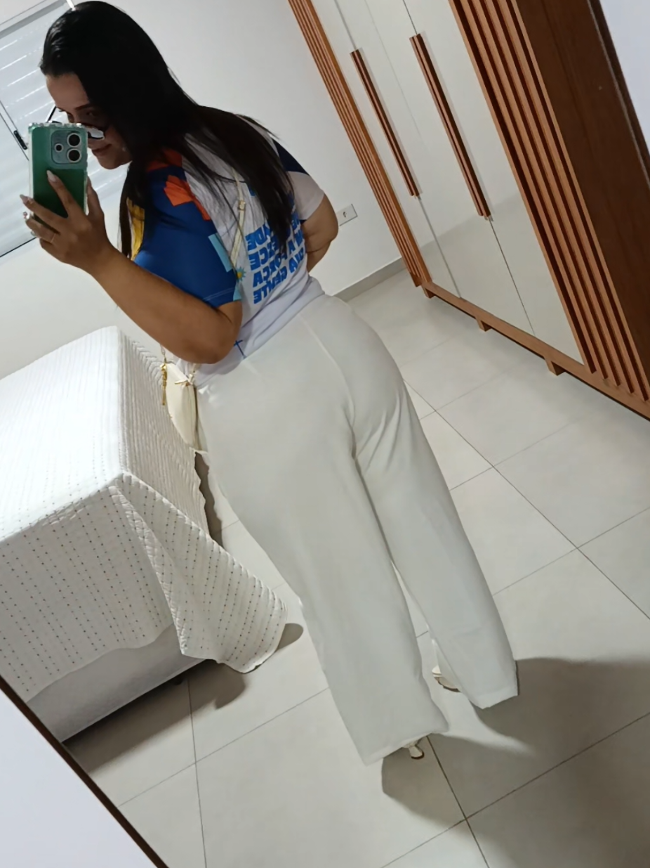@Isadora Cândido