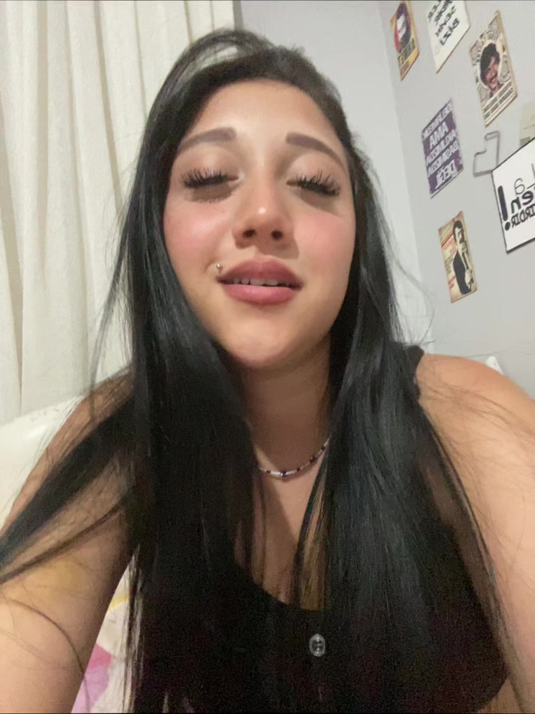 @Hazal