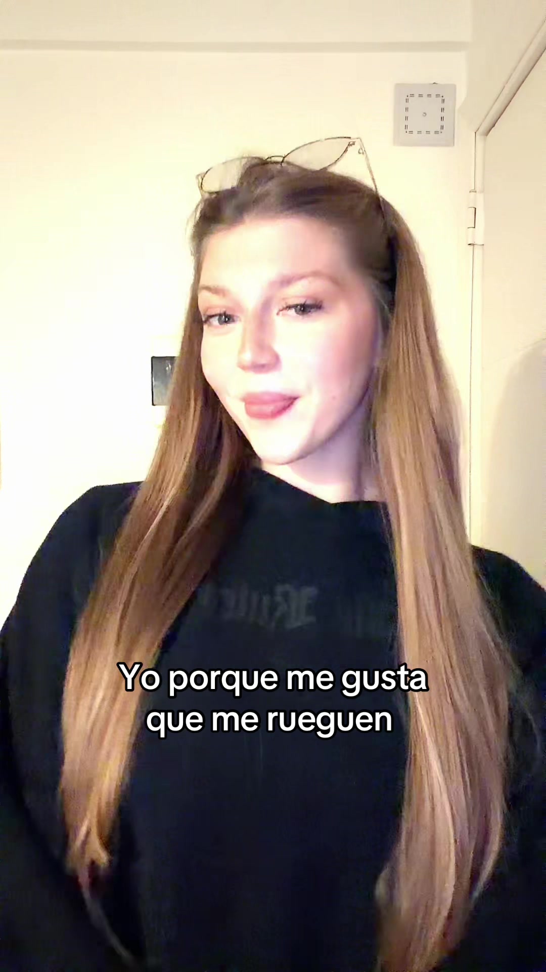 @sofi la rusaa