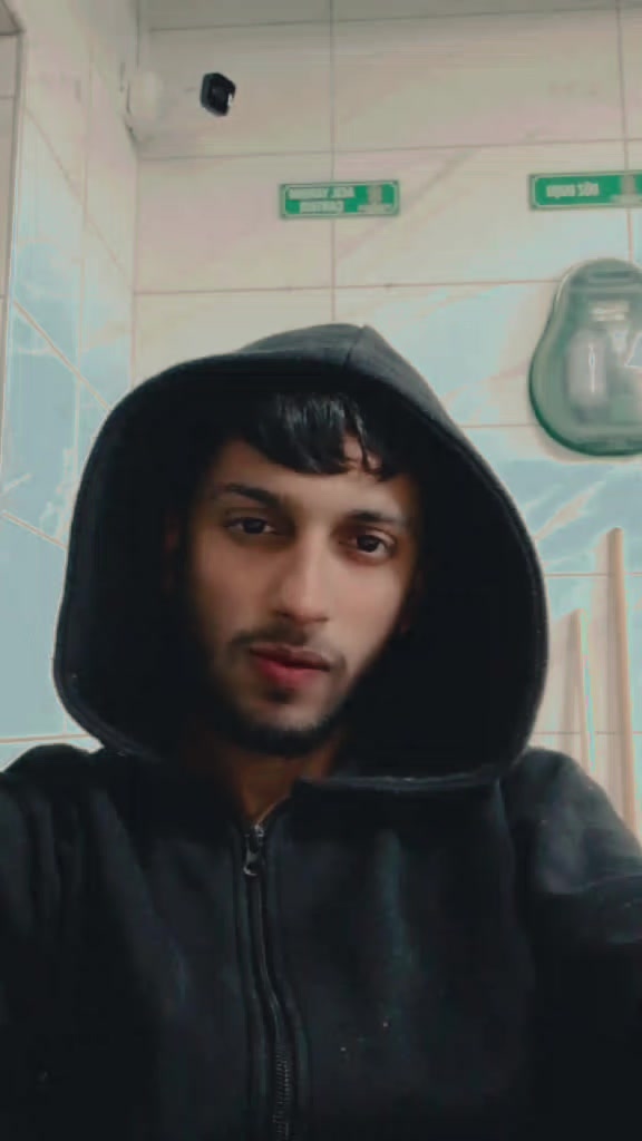 @zaid Ali