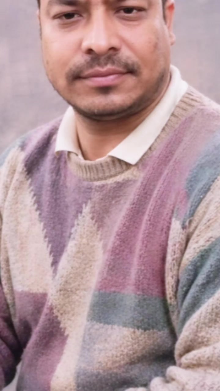 @babusanjal