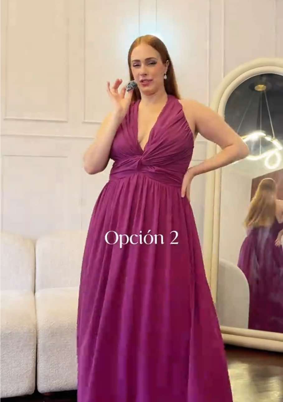 @Usadresses Boutique