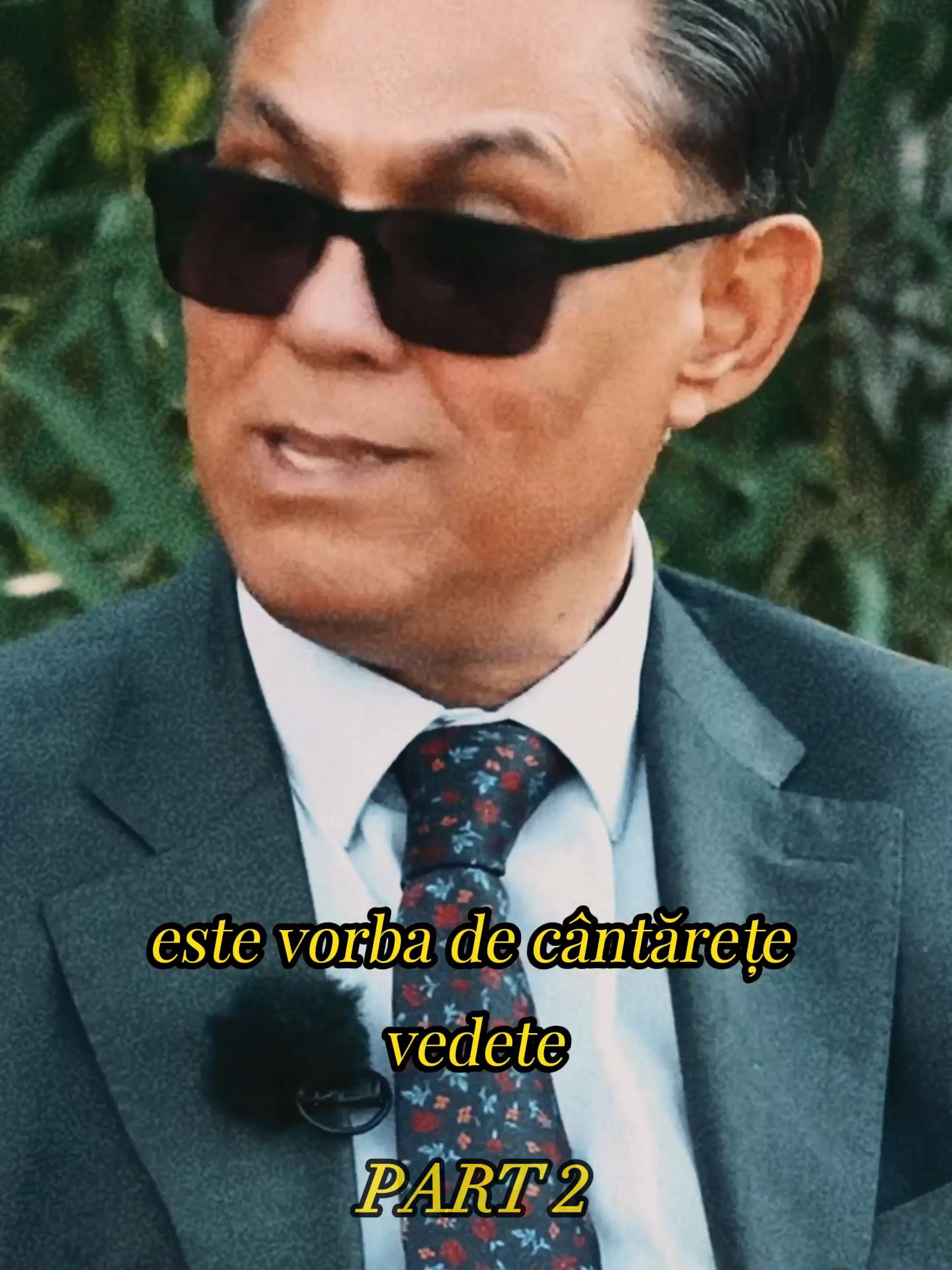 @Chestia Noastră
