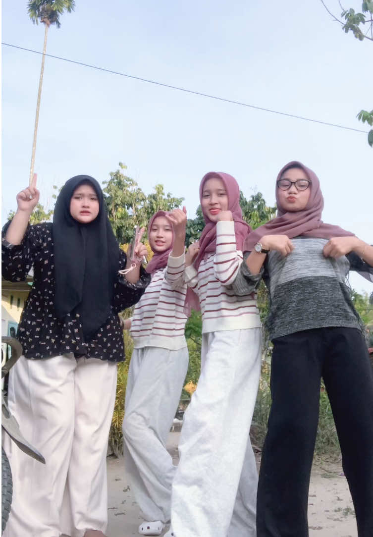 @zhyzhy🌷