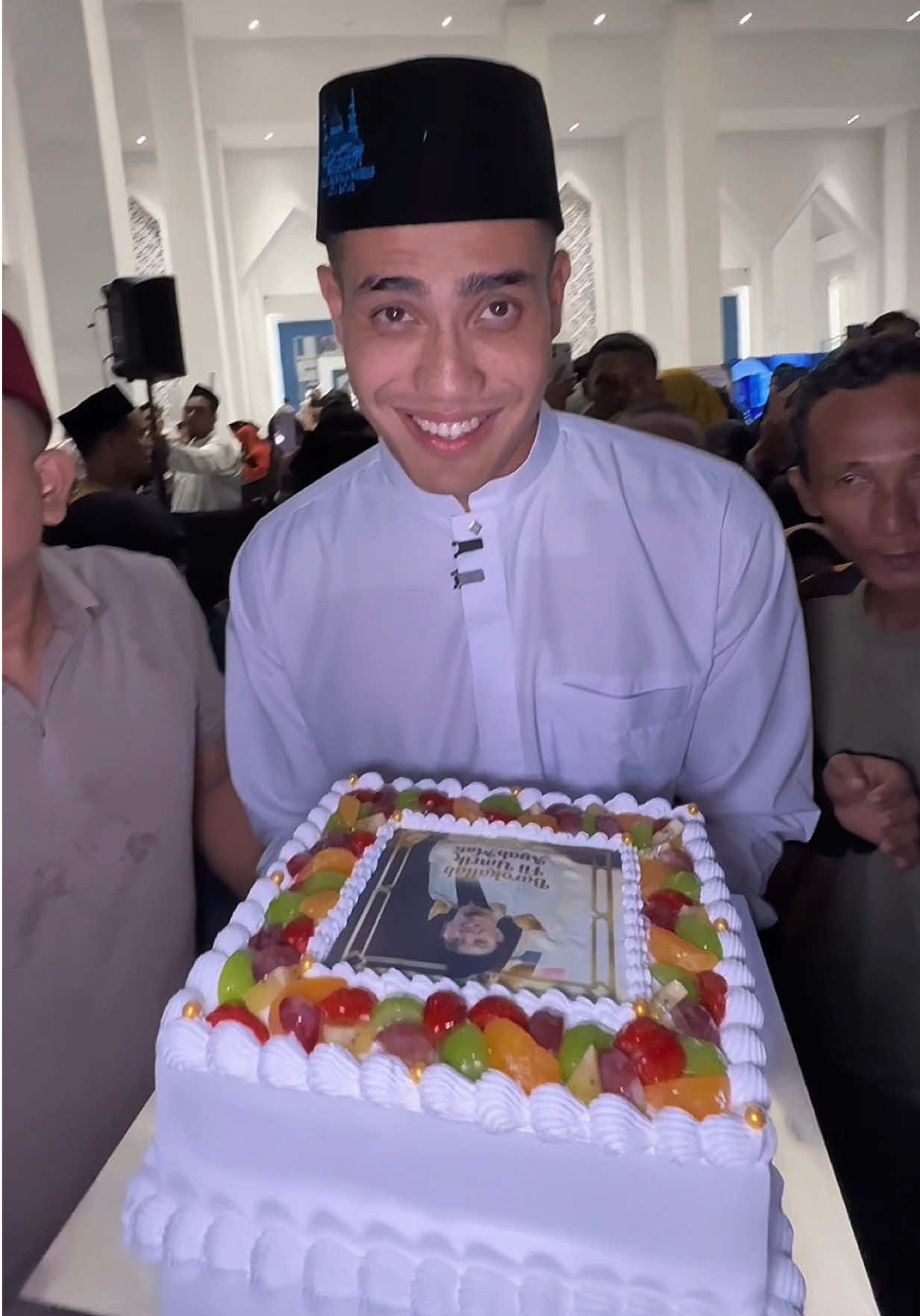 @AisarKhaledd