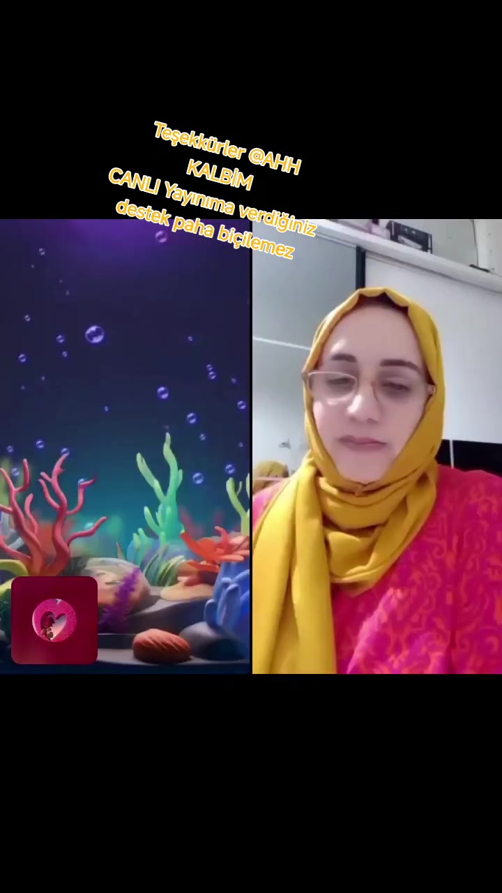 @✍️🎤EMİNE✍️HANIM 🎤💥💥