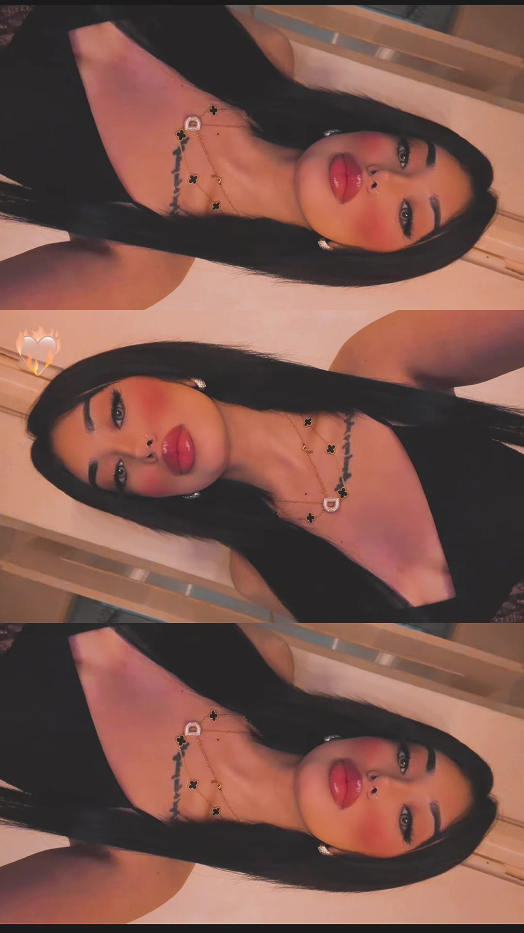 @Defne