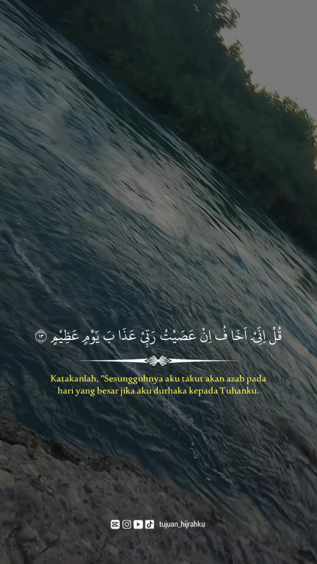 @꧂ أمـْـْْـْ آدمـْـْْـْ canısı