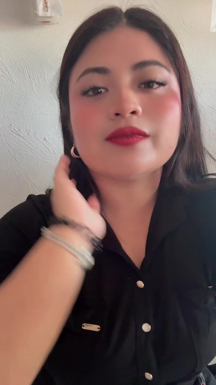@KarlitA🌺