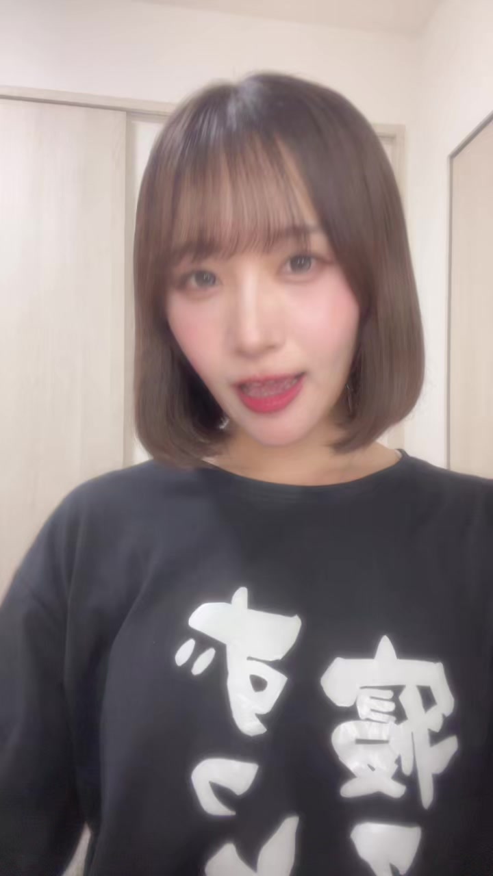 @きりん🦒