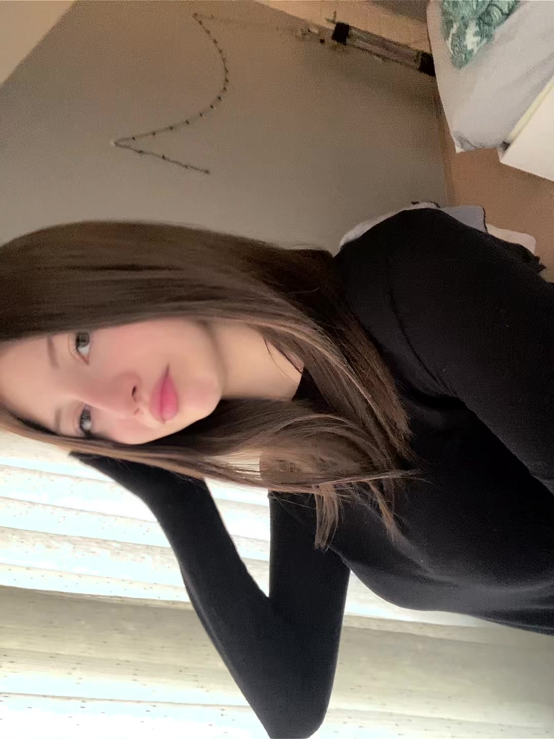 @Azra🐰