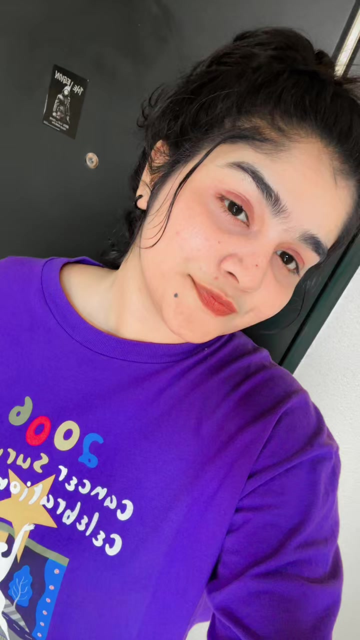 @🕷Shasheema Deshani🇱🇰🇯🇵