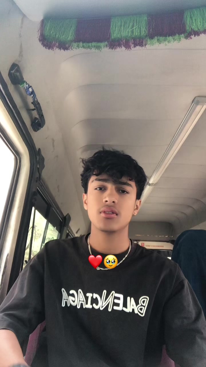 @Fucheyy❤️🩹