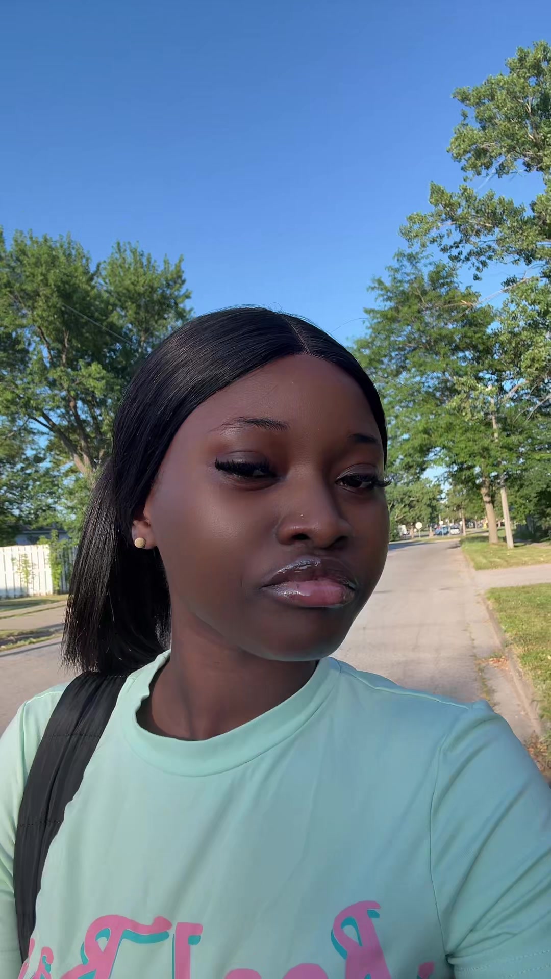 @MA 𝔣𝔬𝔯 Melanin Adunniade 🦋