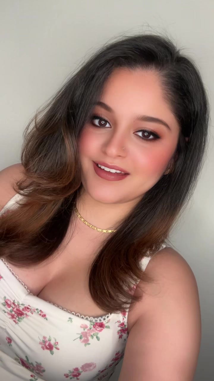 @its.harjyotkaur