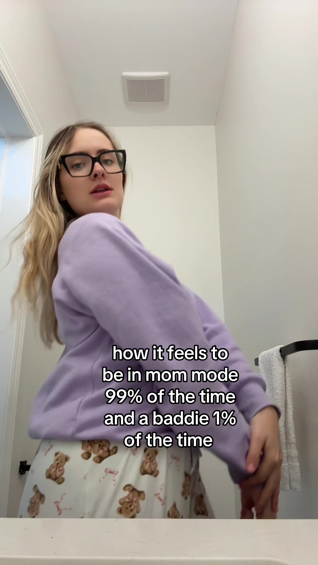 @Marcie Mars