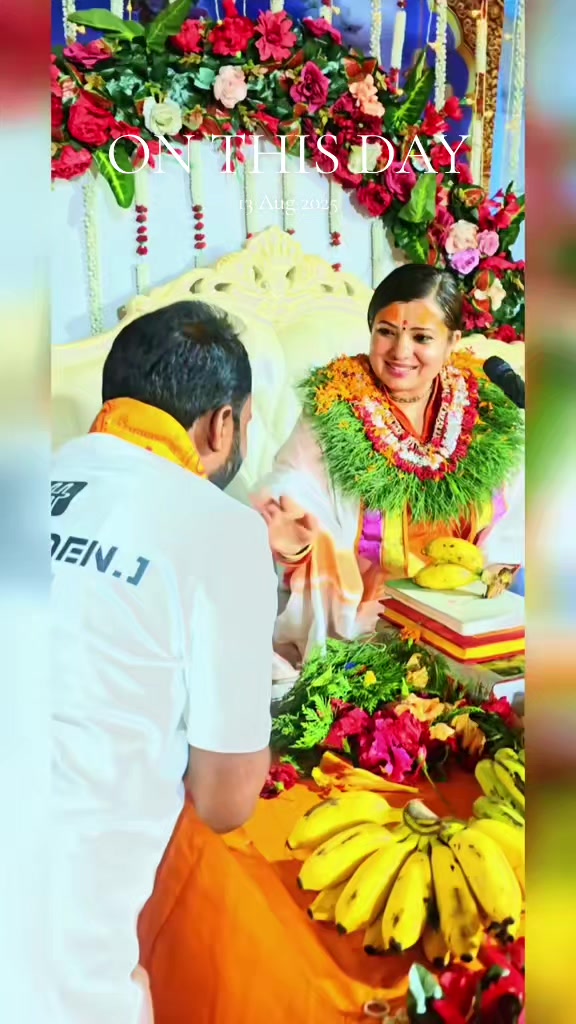 @Krishna Sah